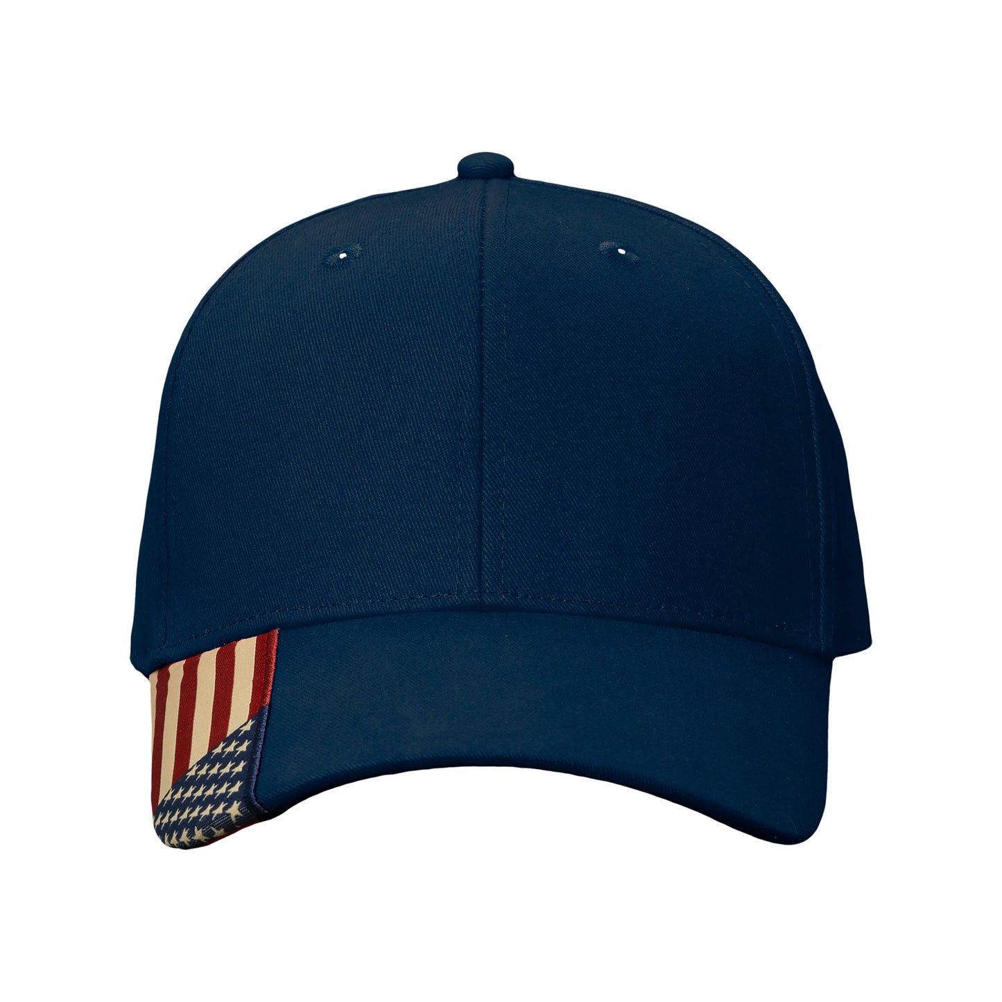 Outdoor American Flag AM350S