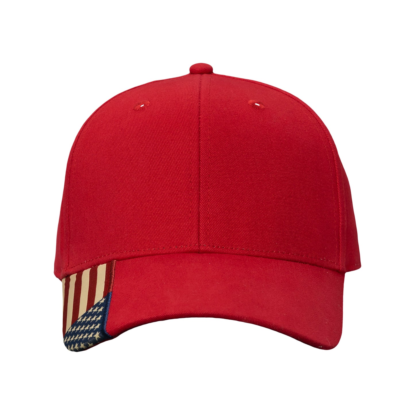 Outdoor American Flag AM350S