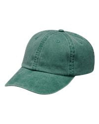 Youth Caps