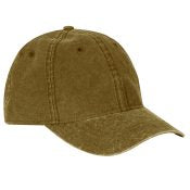 Outland Dri Duck Field Khaki
