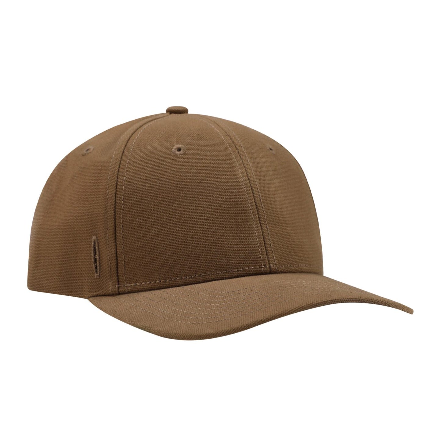 Carpenter Pro Dri Duck