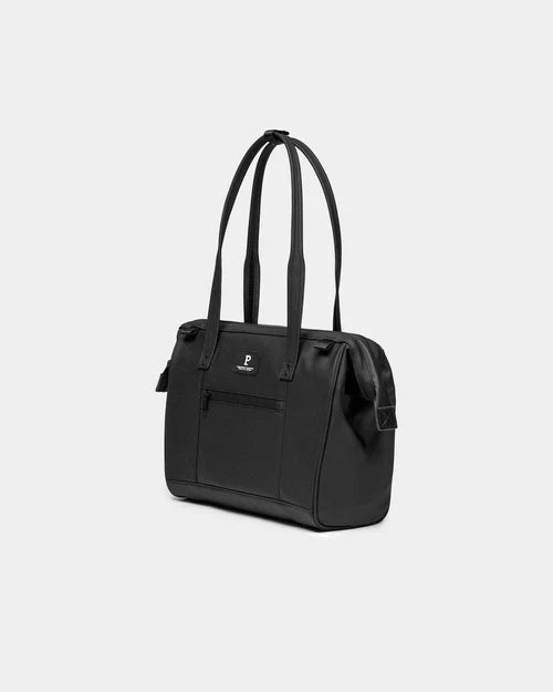 Cascade Tote Compact from Portland Gear