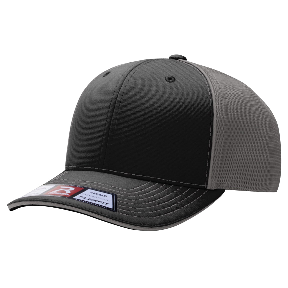 172 Richardson Pulse Sportmesh R-Flex