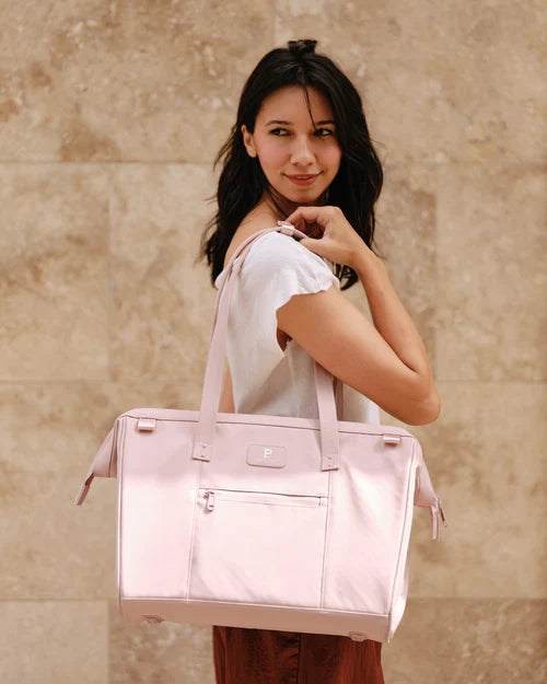 Cascade Tote Standard from Portland Gear
