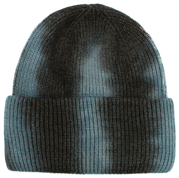 Beanie Tie Dye