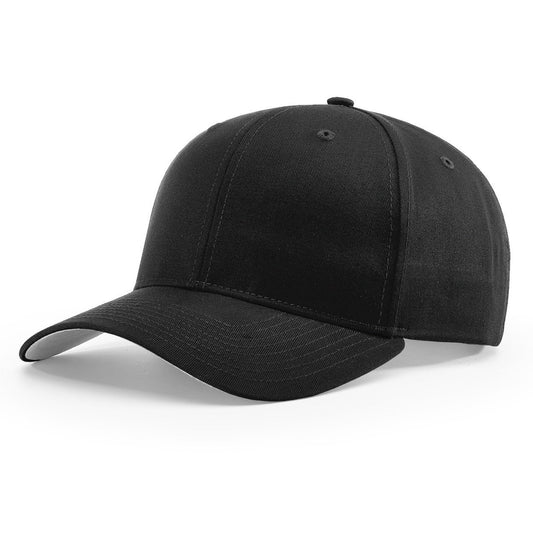 212 Richardson Pro Twill Snapback