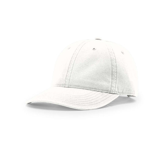 324RE Richardson Odell