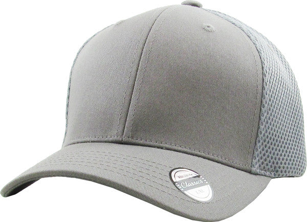 Air FIT Cap