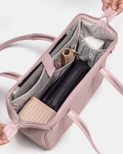 Cascade Tote Compact from Portland Gear