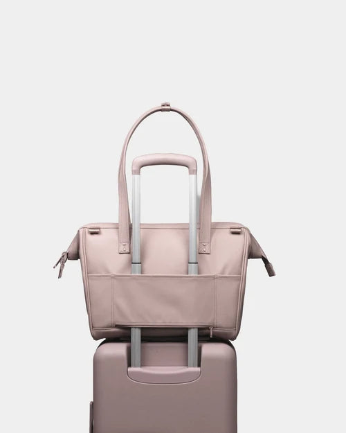 Cascade Tote Compact from Portland Gear