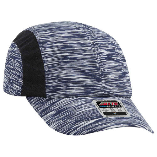 CAP Running Hat