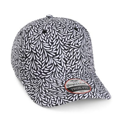 True Fit Cap