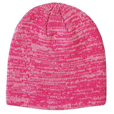 Sportsman Knit beanie