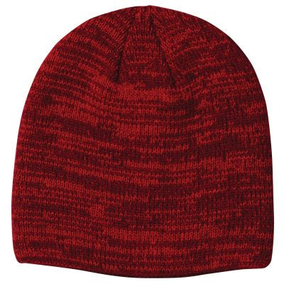 Sportsman Knit beanie