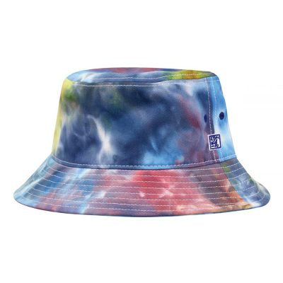 Newport Bucket hat