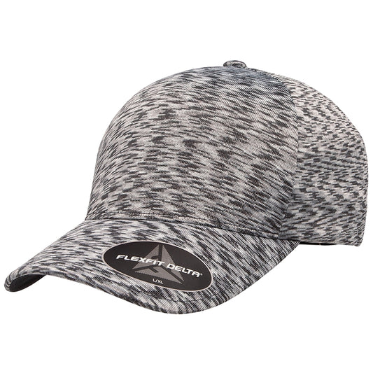 CAP Flexfit Delta