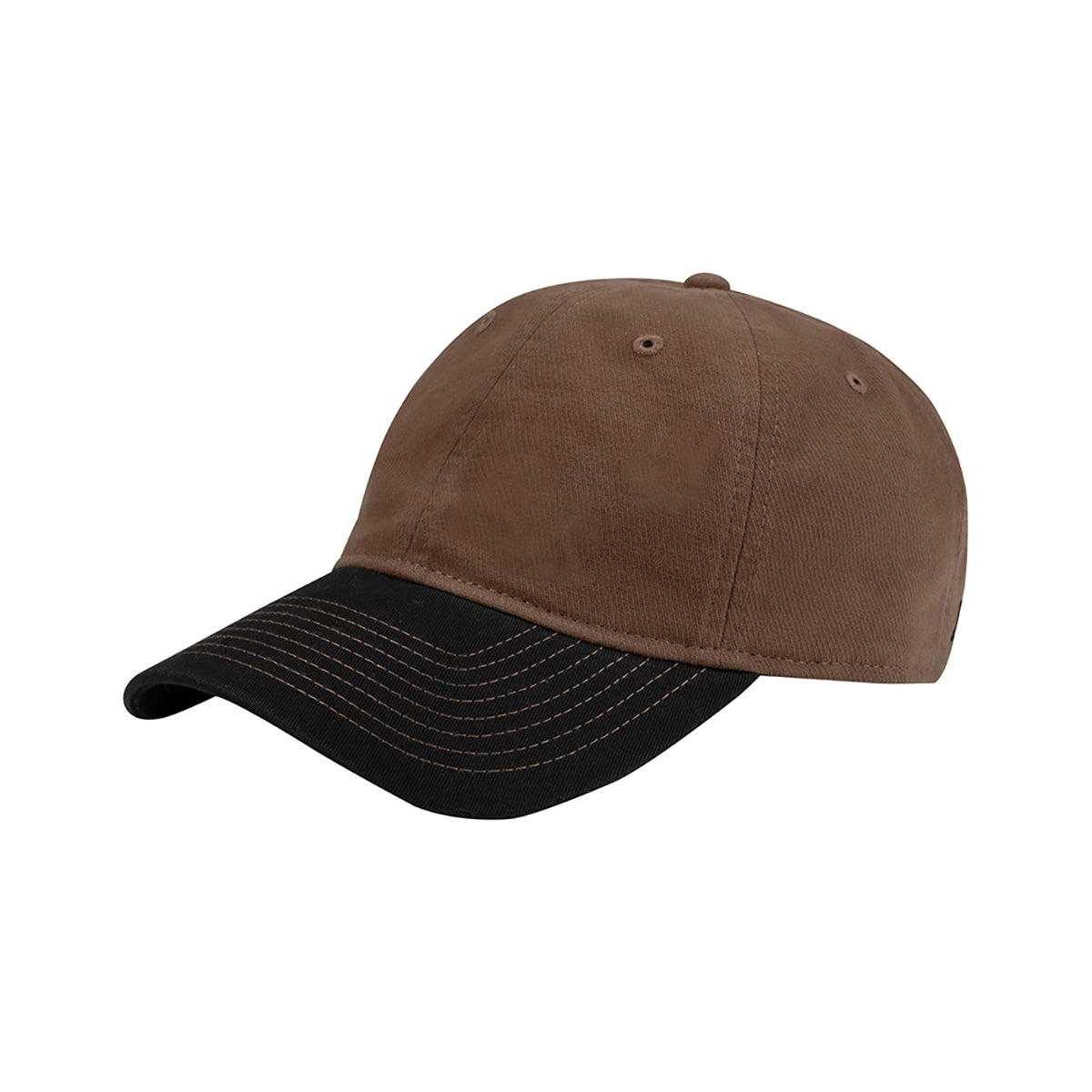 Truman cap
