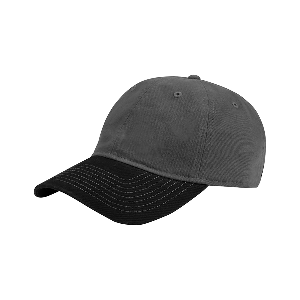 Truman cap