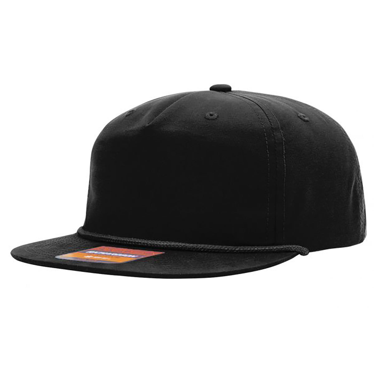 256 Richardson Umpqua Old School