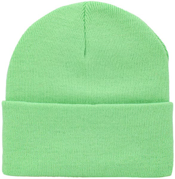 Beanie Soft
