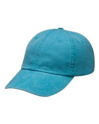 Youth Caps