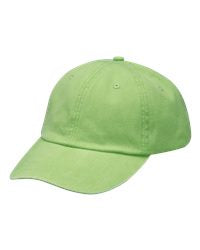 Youth Caps