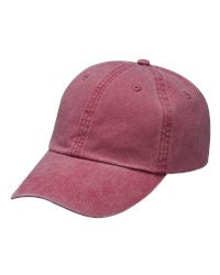 Youth Caps