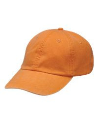 Youth Caps