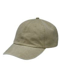Youth Caps