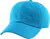 Baseball Cap Kids (2-5)