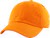 Baseball Cap Kids (2-5)