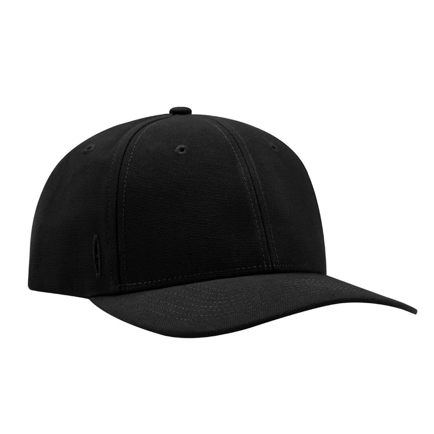 Carpenter Pro Dri Duck