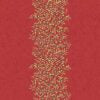 Olives Coated Tablecloth