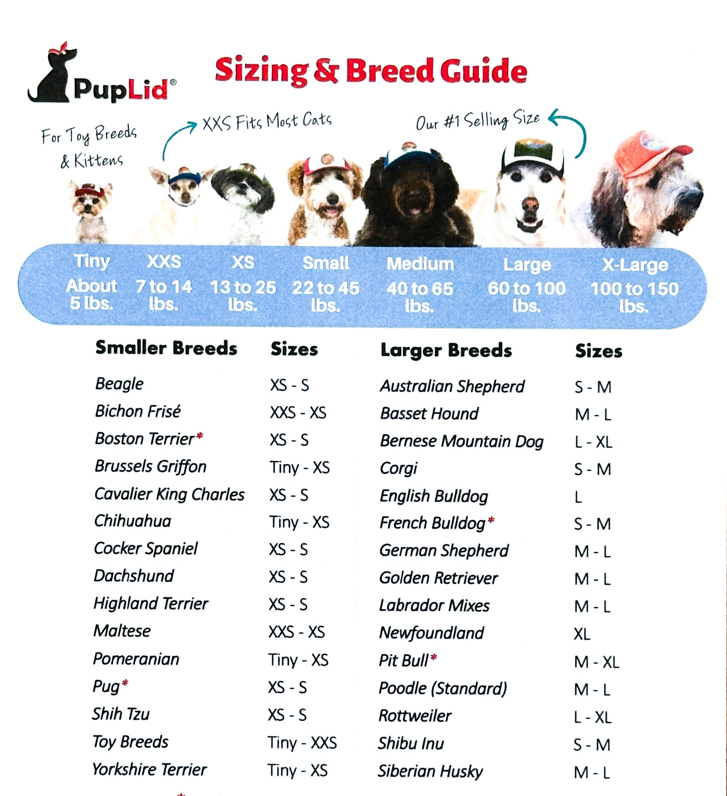 PupLid Green & White Foam Trucker