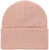 Beanie Soft