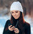 Beanie Soft