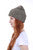 Beanie Soft
