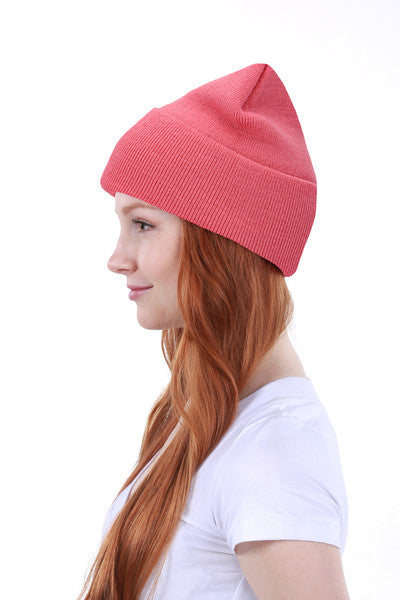 Beanie Soft