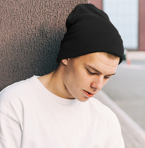 Beanie Soft