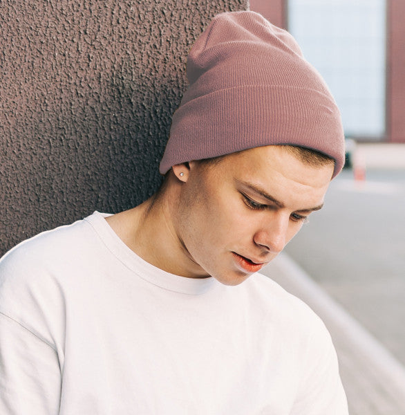 Beanie Soft