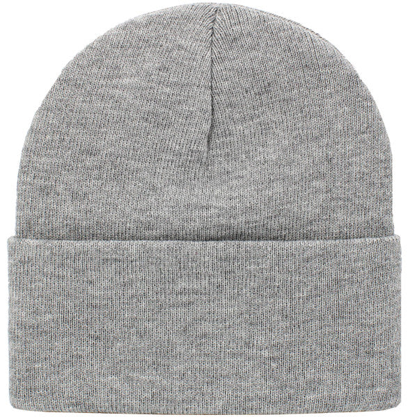 Beanie Soft