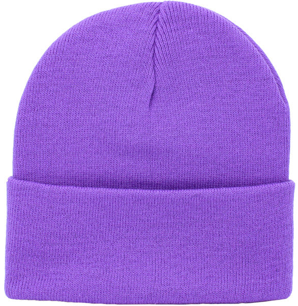 Beanie Soft