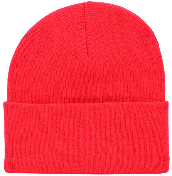 Beanie Soft