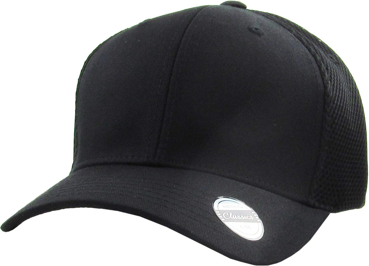 Air FIT Cap