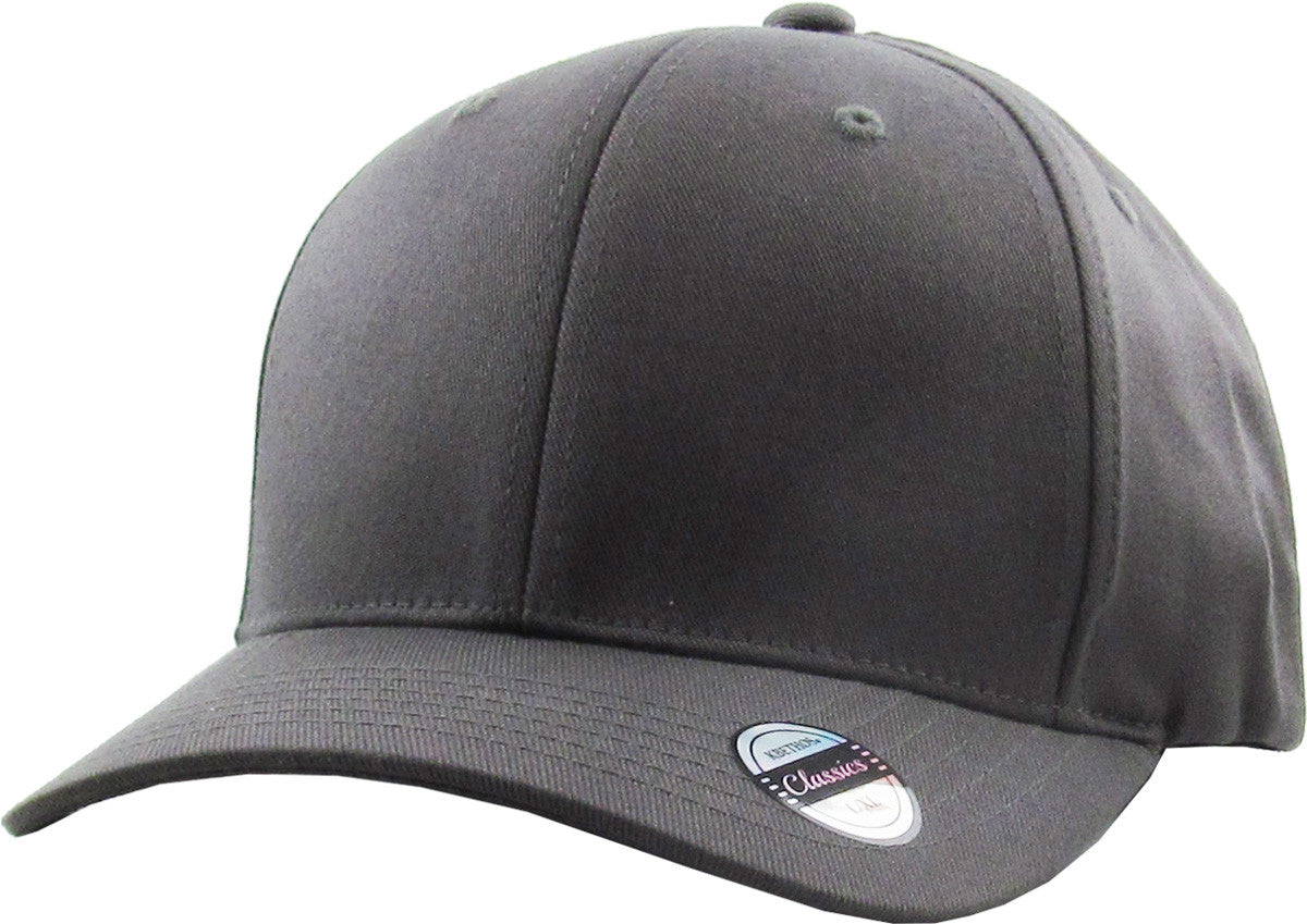 EZ FIT Cap