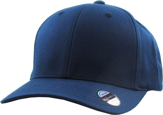 EZ FIT Cap