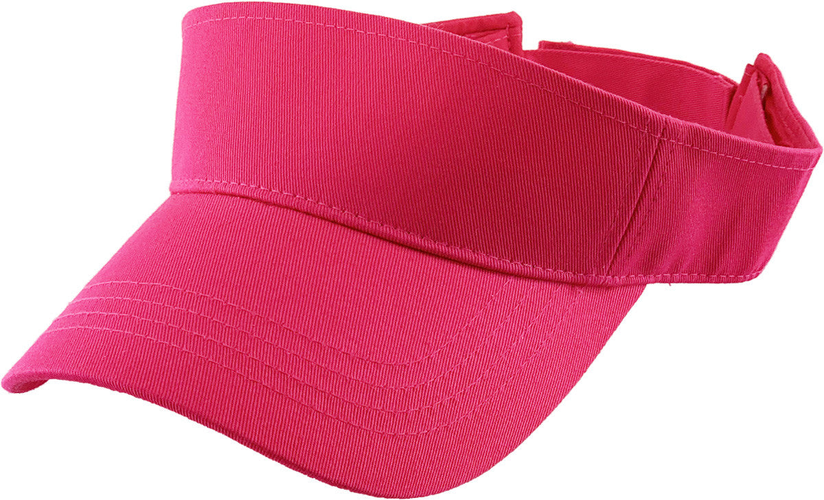 Visor