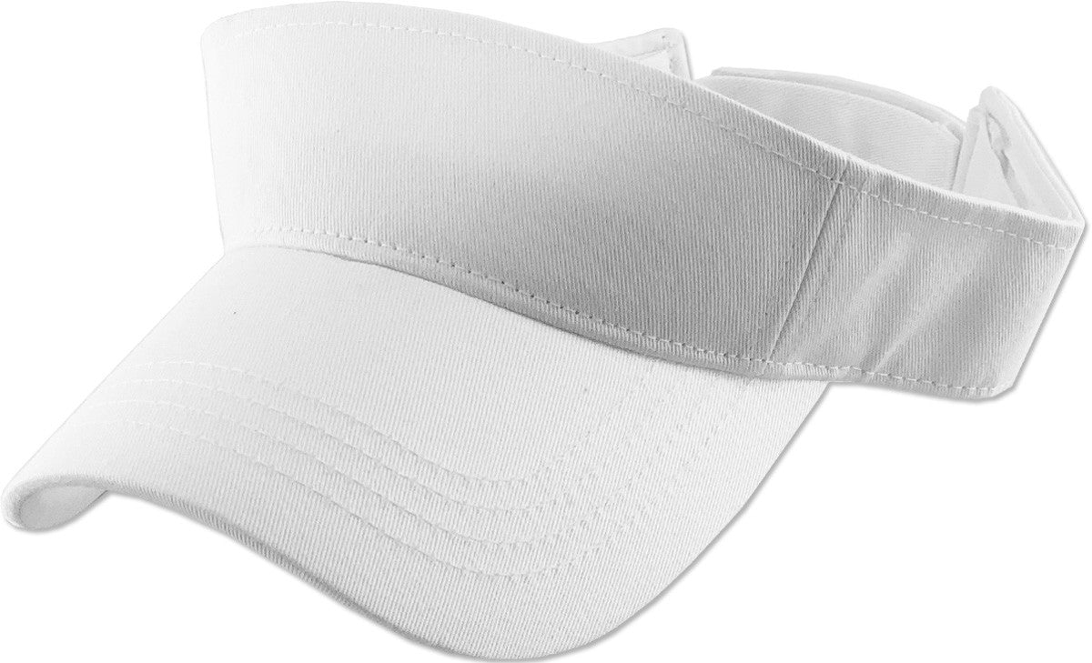 Visor