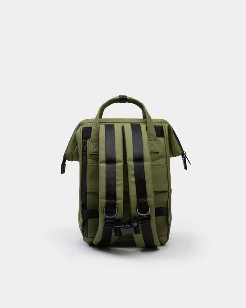 Cascade Backpack Compact from Portland Gear