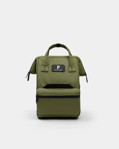 Cascade Backpack Compact from Portland Gear